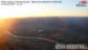 Hoher Kasten 12.05.2025 05:49