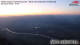 Hoher Kasten 01.05.2025 05:49