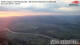 Hoher Kasten 30.06.2025 05:49