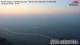 Hoher Kasten 09.06.2025 05:49