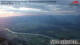 Hoher Kasten 14.07.2025 05:49