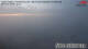 Hoher Kasten 23.03.2025 05:49