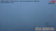 Hoher Kasten 21.05.2025 05:49