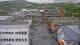 Kirkenes 30.06.2025 05:05