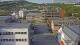 Kirkenes 09.06.2025 05:05