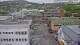 Kirkenes 03.07.2025 05:05