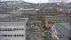 Kirkenes 09.05.2025 05:05