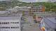 Kirkenes 15.06.2025 05:05