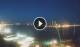 Venezia 30.04.2025 05:06