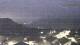 Meltina 30.04.2025 05:06