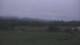 Loganton, Pennsylvania 15.06.2025 05:23