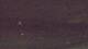 Loganton, Pennsylvanie 29.04.2025 05:23