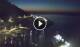 Ustica 30.04.2025 05:06