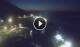 Ustica 01.05.2025 05:06