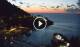 Ustica 10.07.2025 05:05