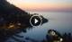 Ustica 09.06.2025 05:05