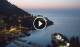 Ustica 15.06.2025 05:05