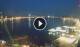 Venedig 30.04.2025 05:06