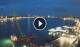 Venise 09.05.2025 05:06