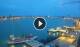Venise 06.07.2025 05:05