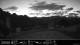 Leogang 30.04.2025 05:06