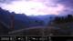 Leogang 30.06.2025 05:05