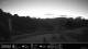 Leogang 11.05.2025 05:06