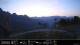 Leogang 15.06.2025 05:05