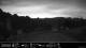 Leogang 30.04.2025 05:06
