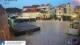 Primošten 13.07.2025 05:15