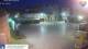 Primošten 22.03.2025 05:06