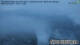 Gmunden 21.04.2025 05:50