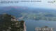 Gmunden 11.07.2025 05:50