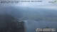 Gmunden 09.06.2025 05:50