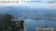 Gmunden 02.07.2025 05:50