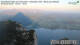 Gmunden 19.05.2025 05:50