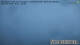 Gmunden 07.07.2025 05:50