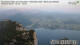 Gmunden 14.06.2025 05:50