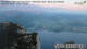 Gmunden 11.05.2025 05:50