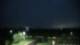 Bentonville, Arkansas 15.06.2025 05:23