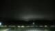 Bentonville, Arkansas 30.04.2025 05:23