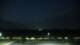 Bentonville, Arkansas 10.07.2025 05:23