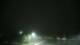 Bentonville, Arkansas 18.03.2025 05:23