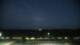 Bentonville, Arkansas 01.07.2025 05:23