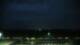Bentonville, Arkansas 09.06.2025 05:23