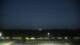 Bentonville, Arkansas 03.07.2025 05:23