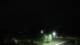 Bentonville, Arkansas 29.04.2025 05:23