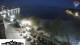 Primošten 30.04.2025 05:06