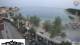 Primošten 09.06.2025 05:06