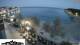 Primošten 11.05.2025 05:06